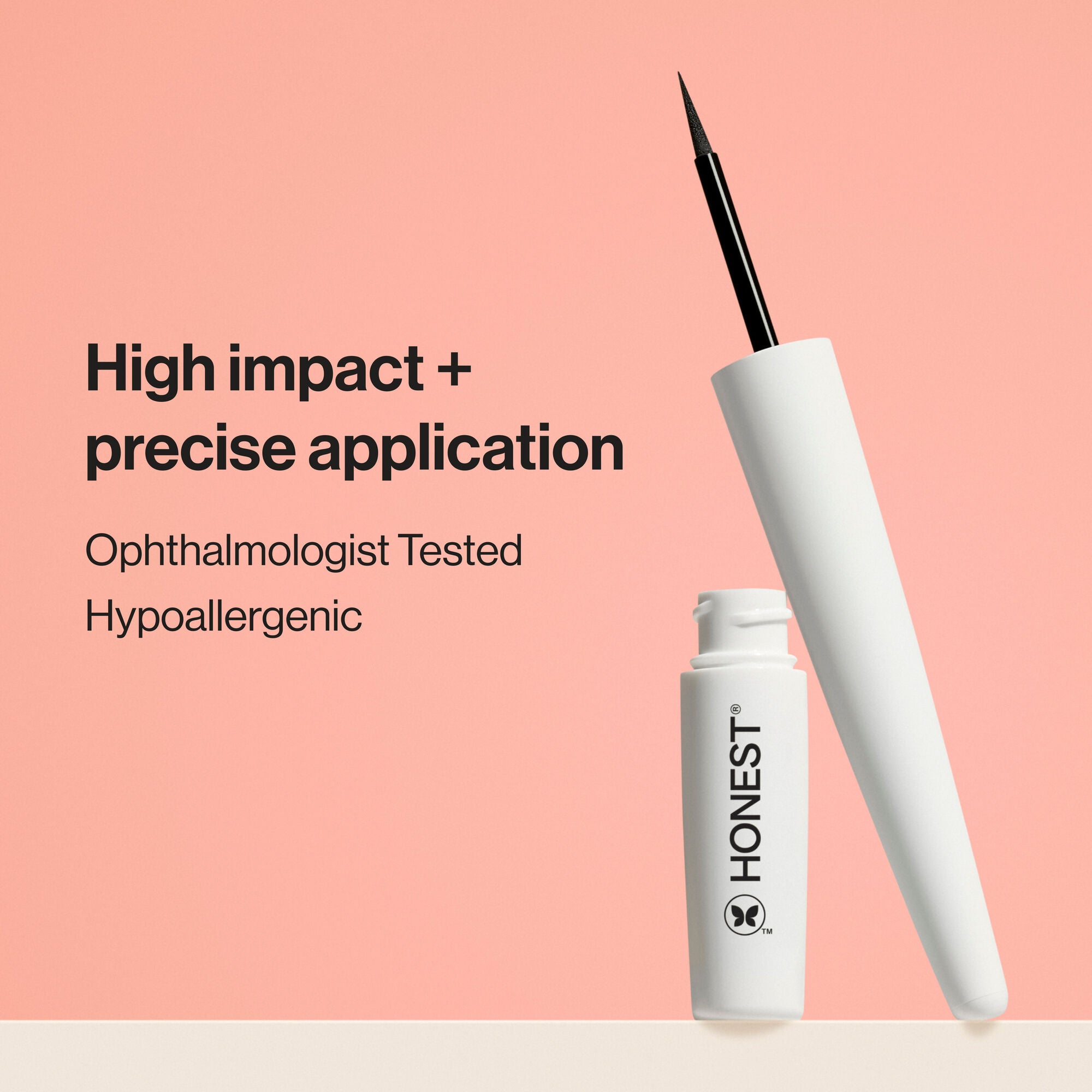 Liquid Eyeliner - Image 2