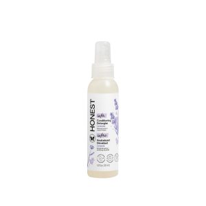 Conditioning Detangler, Calm