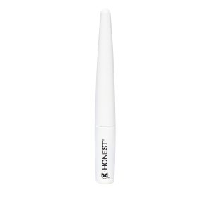 Liquid Eyeliner