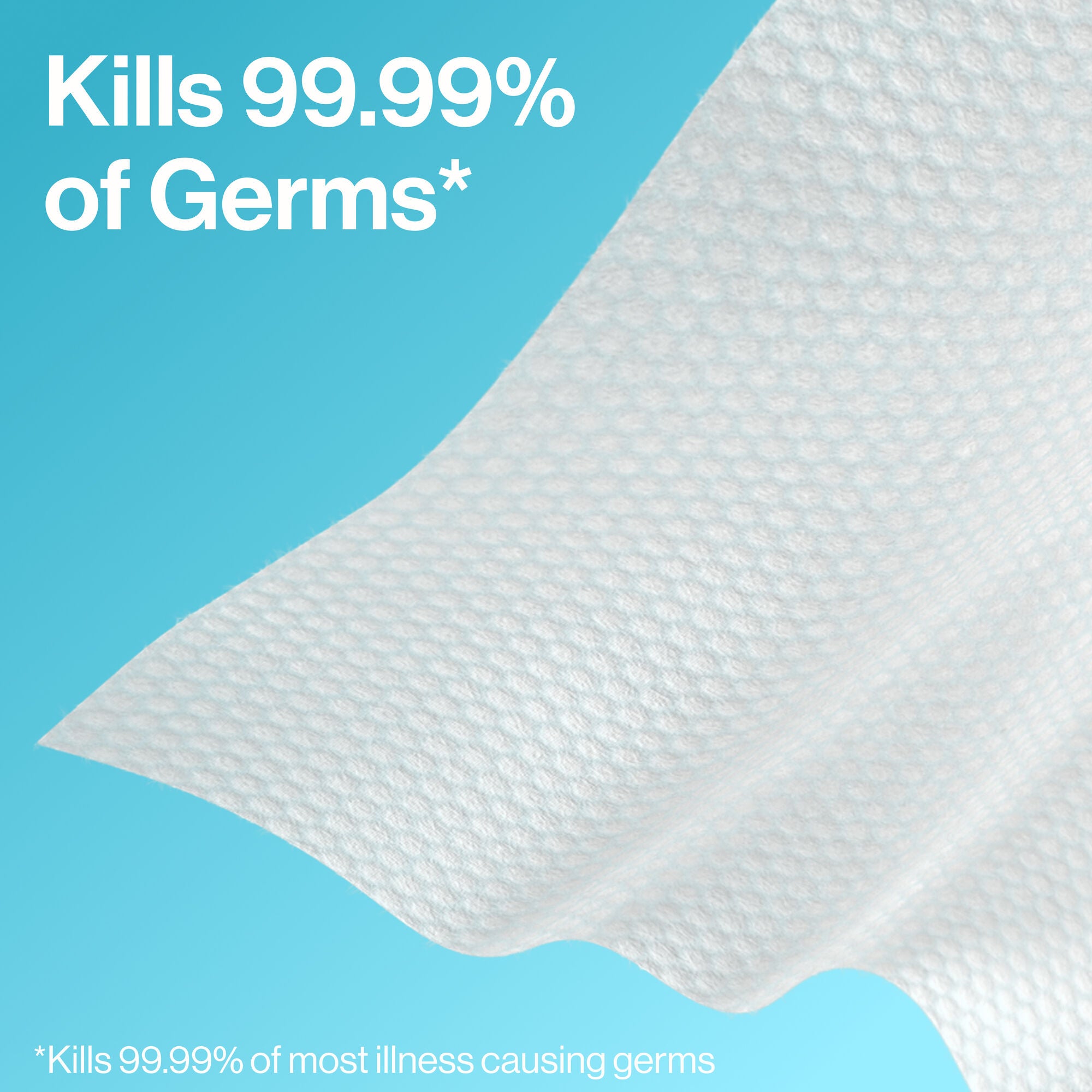 Sanitizing Alcohol Wipes - Image 7