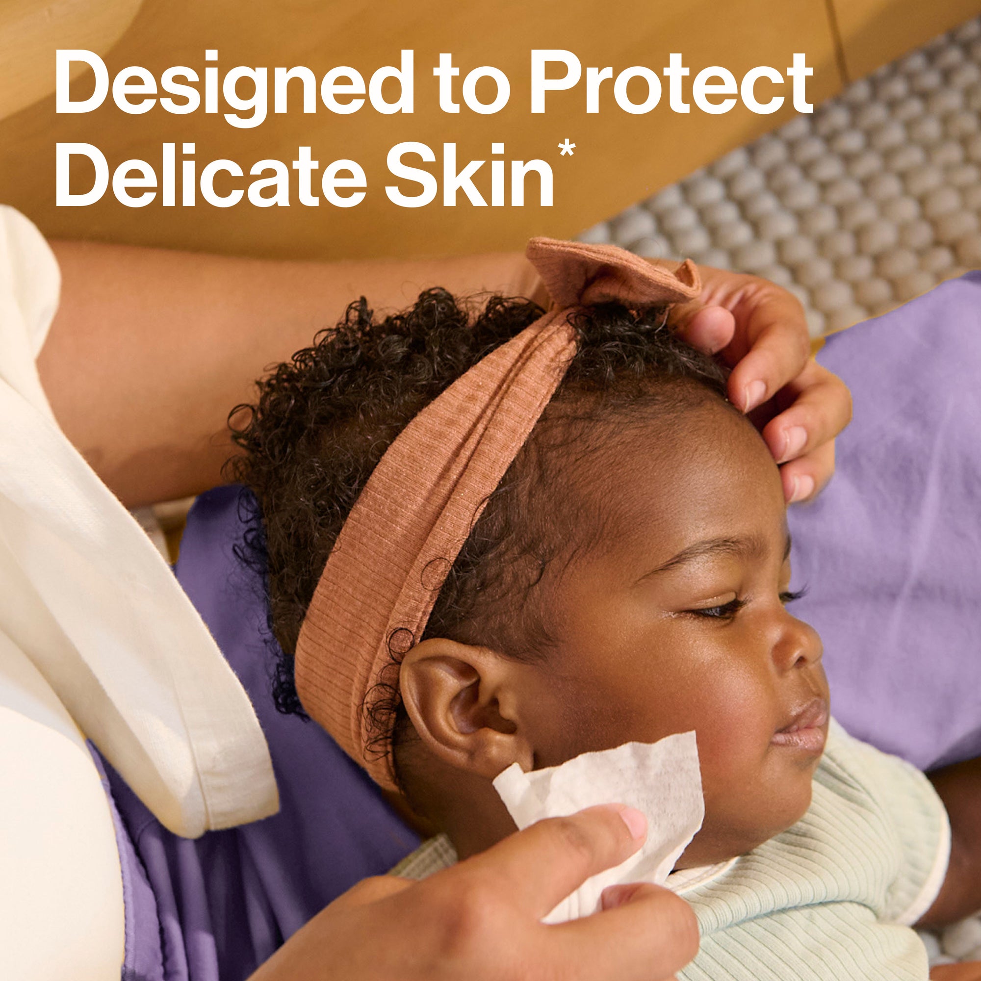 Scented Wipes, Calm - Image 5