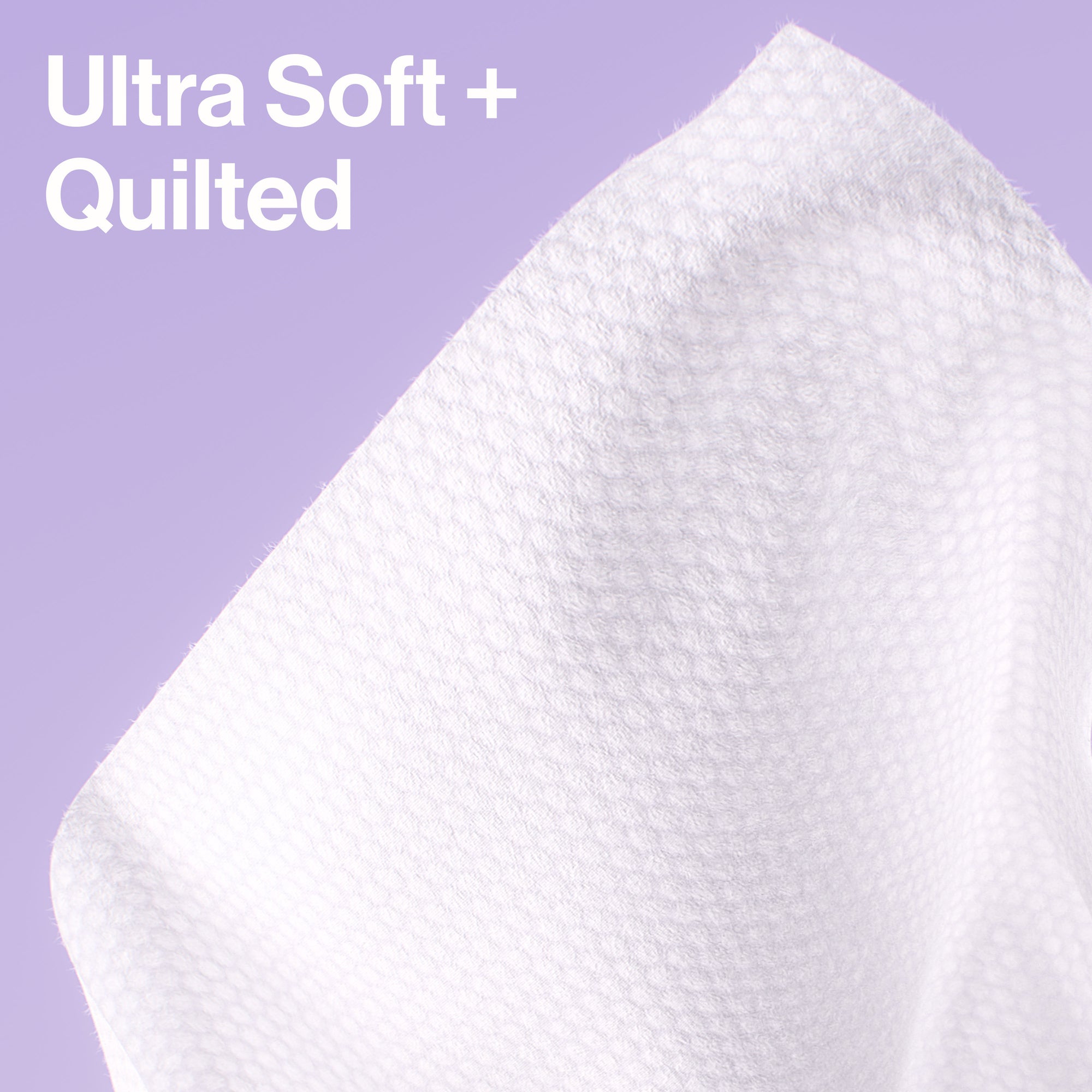 Scented Wipes, Calm - Image 3