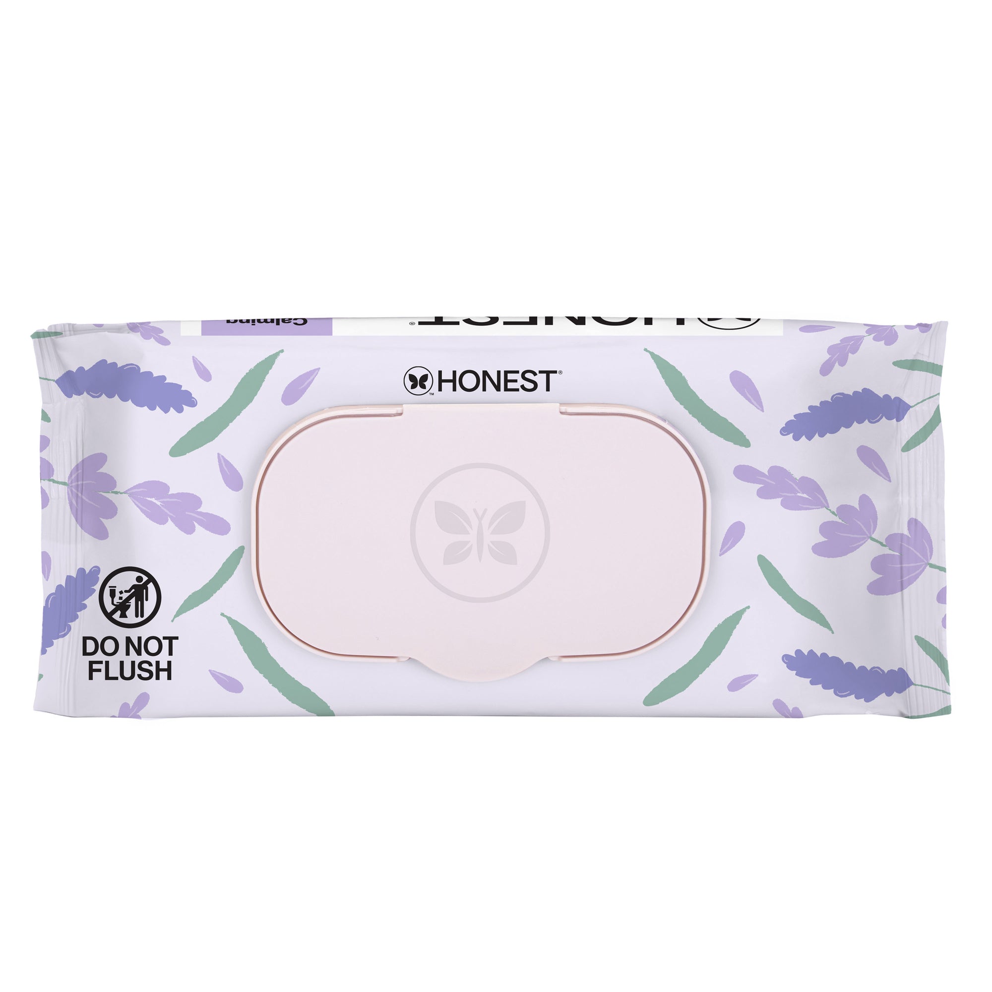 Scented Wipes, Calm - Image 11