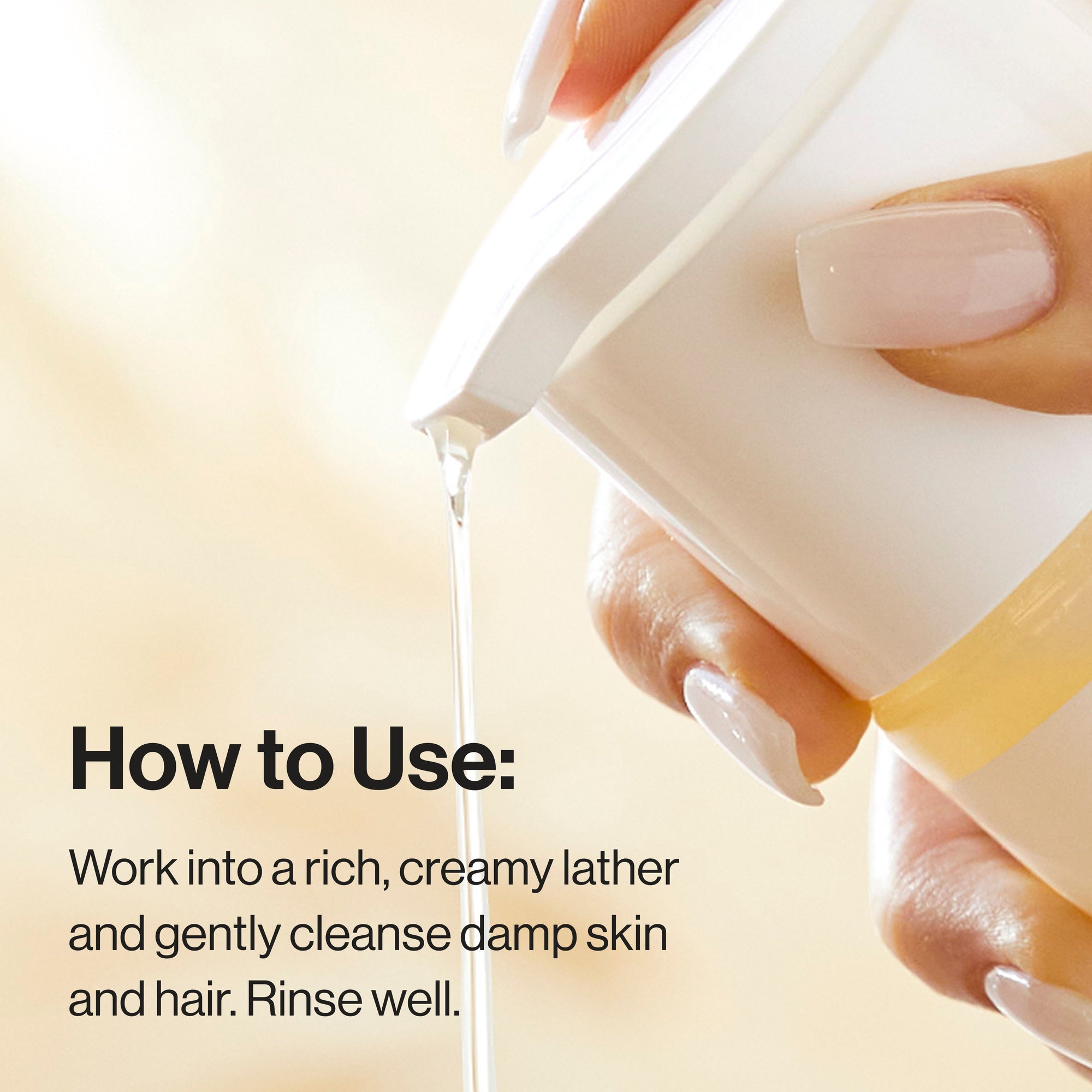 Disney and Pixars Toy Story Shampoo + Body Wash, Sensitive - Image 8