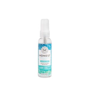 Hand Sanitizer Spray, Coastal Surf