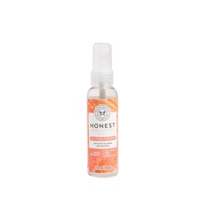 Hand Sanitizer Spray, Grapefruit Grove