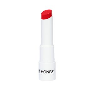 Tinted Lip Balm